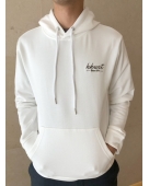 Hoodie designed by HKUSTers